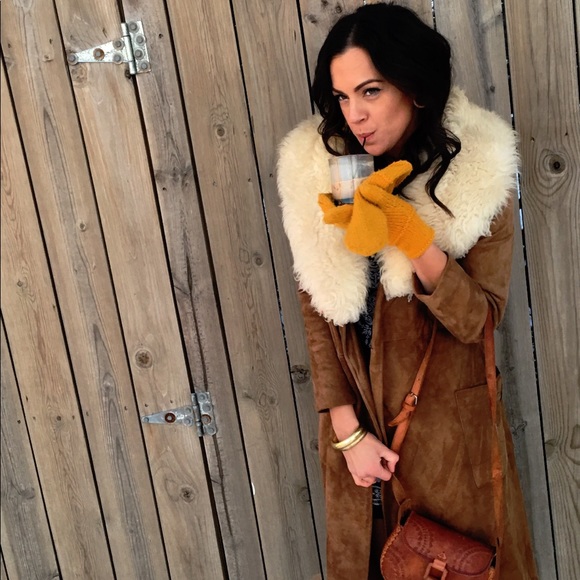 HEY THAT’S ME - Picture 4 of 8